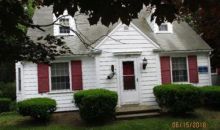 270 TREMONT ST Carver, MA 02330