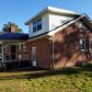 203 N Ashe St, Elizabeth City, NC 27909 ID:15926615