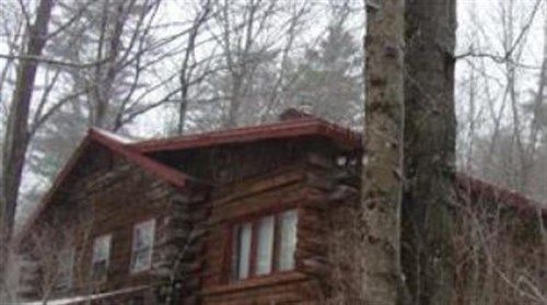99 BULLOCKS CROSSING, Grafton, NH 03240