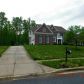 13304 BIG CEDAR LANE, Bowie, MD 20720 ID:15929527