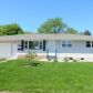 1903 Peninah St, Yankton, SD 57078 ID:15937996