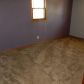 1903 Peninah St, Yankton, SD 57078 ID:15938000