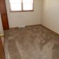 1903 Peninah St, Yankton, SD 57078 ID:15938001