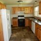 1903 Peninah St, Yankton, SD 57078 ID:15937998