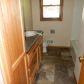 1903 Peninah St, Yankton, SD 57078 ID:15937999