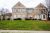 6162 Willow Crest Ln West Chester, OH 45069