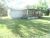 340 Palmer Springs Rd Boydton, VA 23917