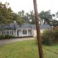 611 Oakhurst Ave, Clarksdale, MS 38614 ID:15903253