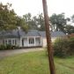 611 Oakhurst Ave, Clarksdale, MS 38614 ID:15903253