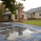 611 Oakhurst Ave, Clarksdale, MS 38614 ID:15903254