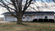 552 S Chicago Bismarck, IL 61814