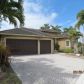 18930 SW 31st Ct, Hollywood, FL 33029 ID:15904872