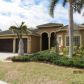 18930 SW 31st Ct, Hollywood, FL 33029 ID:15904873