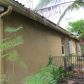 18930 SW 31st Ct, Hollywood, FL 33029 ID:15904875