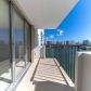 2780 NE 183rd St Unit 1910, North Miami Beach, FL 33160 ID:15905097