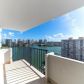 2780 NE 183rd St Unit 1910, North Miami Beach, FL 33160 ID:15905099