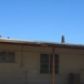 6270 N Chaparral Rd, Tucson, AZ 85743 ID:15928272