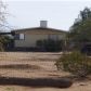 6270 N Chaparral Rd, Tucson, AZ 85743 ID:15928273