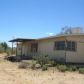 6270 N Chaparral Rd, Tucson, AZ 85743 ID:15928274