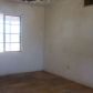 6270 N Chaparral Rd, Tucson, AZ 85743 ID:15928275