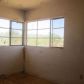 6270 N Chaparral Rd, Tucson, AZ 85743 ID:15928276