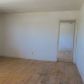 6270 N Chaparral Rd, Tucson, AZ 85743 ID:15928277