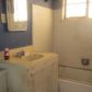 6270 N Chaparral Rd, Tucson, AZ 85743 ID:15928279