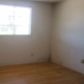 6270 N Chaparral Rd, Tucson, AZ 85743 ID:15928280