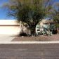 5425 N Crescent Ridge Dr, Tucson, AZ 85718 ID:15933595