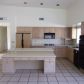 5425 N Crescent Ridge Dr, Tucson, AZ 85718 ID:15933600