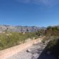 5425 N Crescent Ridge Dr, Tucson, AZ 85718 ID:15933596