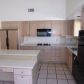 5425 N Crescent Ridge Dr, Tucson, AZ 85718 ID:15933601