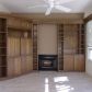 5425 N Crescent Ridge Dr, Tucson, AZ 85718 ID:15933602