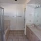 5425 N Crescent Ridge Dr, Tucson, AZ 85718 ID:15933603