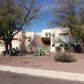 5425 N Crescent Ridge Dr, Tucson, AZ 85718 ID:15933599