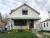 7283 Meadow Warren, MI 48091