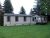 17816 Empire Street SW Rochester, WA 98579