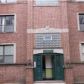 6104 S Dorchester Ave Apt 1s, Chicago, IL 60637 ID:15903147