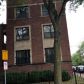 6104 S Dorchester Ave Apt 1s, Chicago, IL 60637 ID:15903148