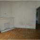 6104 S Dorchester Ave Apt 1s, Chicago, IL 60637 ID:15903150