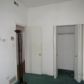 6104 S Dorchester Ave Apt 1s, Chicago, IL 60637 ID:15903151