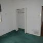 6104 S Dorchester Ave Apt 1s, Chicago, IL 60637 ID:15903152