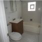 6104 S Dorchester Ave Apt 1s, Chicago, IL 60637 ID:15903153