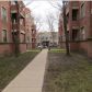 6104 S Dorchester Ave Apt 1s, Chicago, IL 60637 ID:15903155