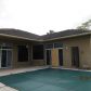 18930 SW 31st Ct, Hollywood, FL 33029 ID:15904876