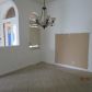 18930 SW 31st Ct, Hollywood, FL 33029 ID:15904881