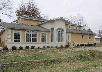 224 Harris Harbor, Point, TX 75472