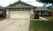 2144 Shelby Creek Ct Stockton, CA 95206