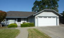 2989 Old Ranch Cir Stockton, CA 95209