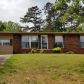 4213 Mascarene Rd, Knoxville, TN 37921 ID:15937982